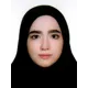 دکتر صبا پورنوری