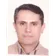 دکتر محمدمهدی باقری