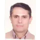 دکتر محمدمهدی باقری