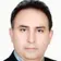 دکتر حبیب دژآگاه