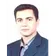 دکتر سیدمحسن نژادقادری