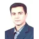 دکتر سیدمحسن نژادقادری