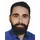دکتر حسین کائیدی