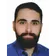 دکتر حسین کائیدی