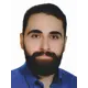 دکتر حسین کائیدی