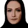 دکتر سیدا بهامین