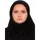 دکتر نسیم جباری اصل