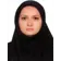 دکتر نسیم جباری اصل