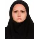 دکتر نسیم جباری اصل