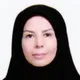 دکتر رضوان قاسمی پور