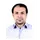 دکتر فرامرز آتشی غنچه
