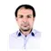 دکتر فرامرز آتشی غنچه
