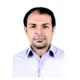 دکتر فرامرز آتشی غنچه
