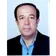 دکتر احمد شرائین