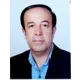 دکتر احمد شرائین