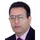 دکتر محمدرضا غلامرضاپور