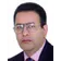 دکتر محمدرضا غلامرضاپور
