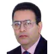 دکتر محمدرضا غلامرضاپور