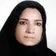 دکتر فهیمه مقدسی