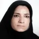دکتر فهیمه مقدسی