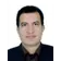 دکتر مرتضی عباسلو
