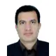 دکتر مرتضی عباسلو