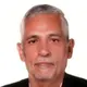 دکتر محمدعلی رحیمی زارچی