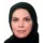 دکتر سیده مریم وحدت شریعت پناهی