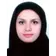 دکتر غزال دیباجی