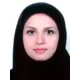دکتر غزال دیباجی