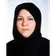 دکتر ستاره داودی