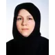 دکتر ستاره داودی