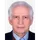 دکتر سیدمحمدهادی مظلومی