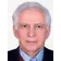 دکتر سیدمحمدهادی مظلومی