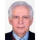 دکتر سیدمحمدهادی مظلومی