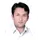 دکتر ارازمحمد آق ارکاکلی