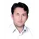 دکتر ارازمحمد آق ارکاکلی