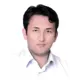 دکتر ارازمحمد آق ارکاکلی