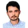 دکتر مهدی رادفر
