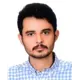دکتر مهدی رادفر