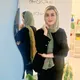 فاطمه رحمانی