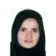 دکتر مریم زردی