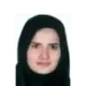 دکتر مریم زردی