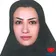 دکتر سمیه سمیعی