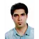 دکتر امیر بهفروز