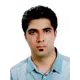 دکتر امیر بهفروز