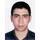 دکتر حسین پورعباسی وند