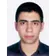 دکتر حسین پورعباسی وند