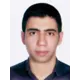 دکتر حسین پورعباسی وند
