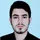دکتر محمدجواد افسردیر